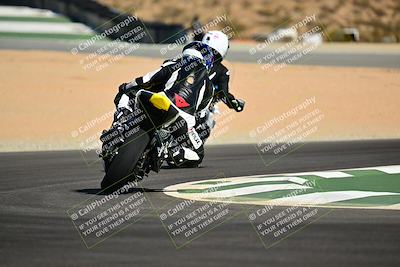 media/Oct-25-2025-2WTD (Sat) [[1e4a1f2fa2]]/C Group/Session 3 (Chicane 2)/